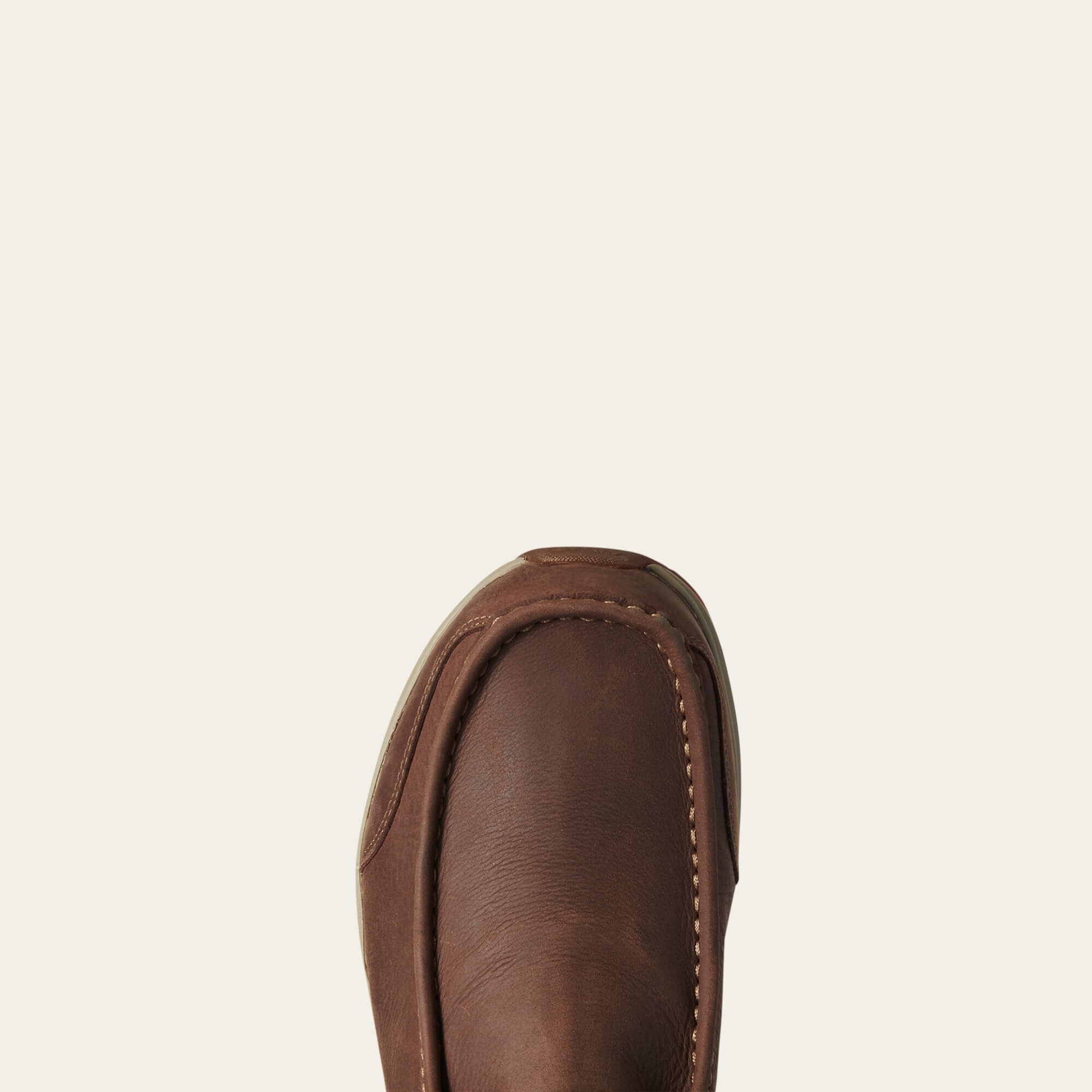 Ariat Spitfire Waterproof Sale