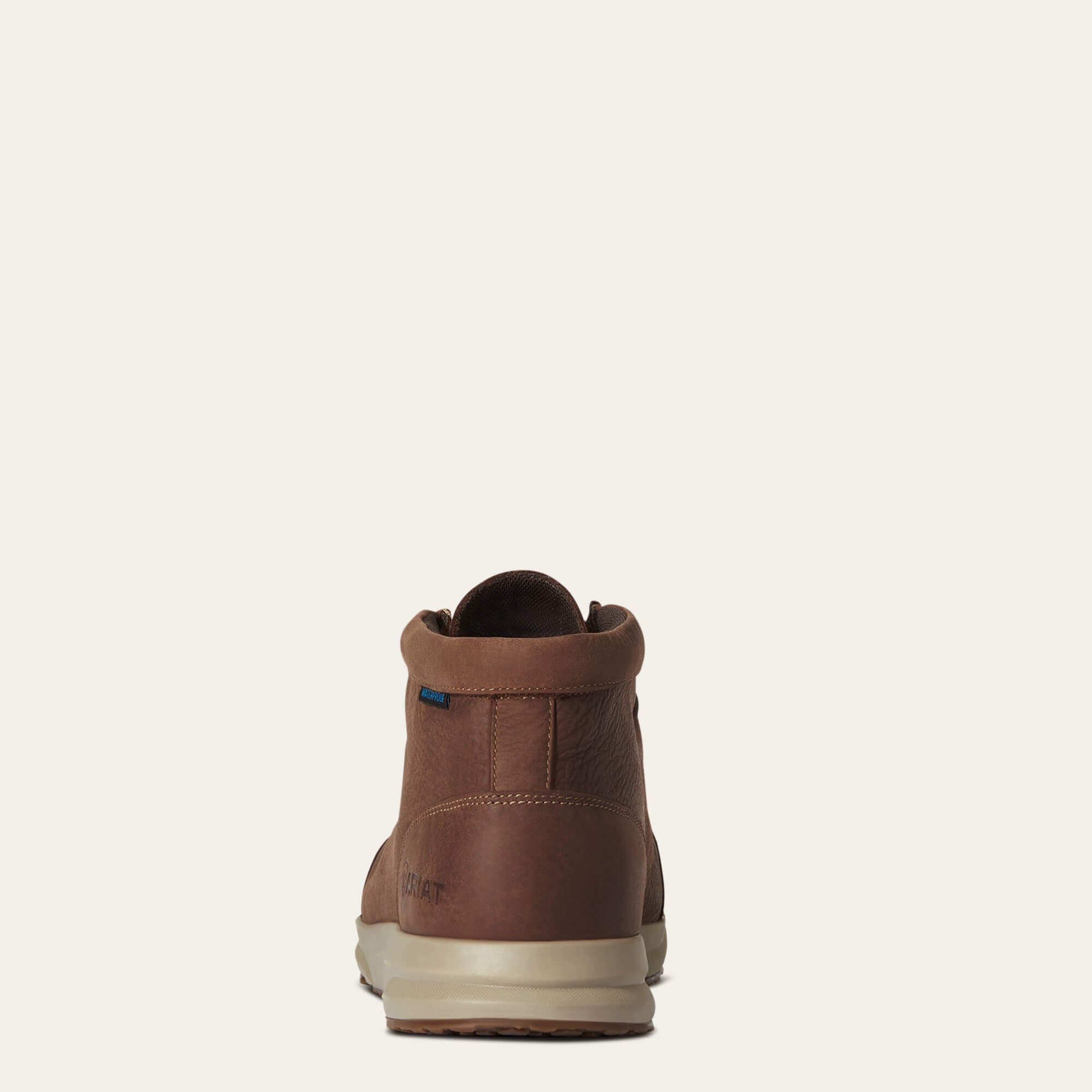 Ariat Spitfire Waterproof Sale