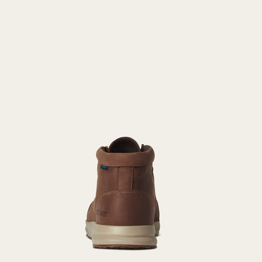 Ariat Spitfire Waterproof Sale