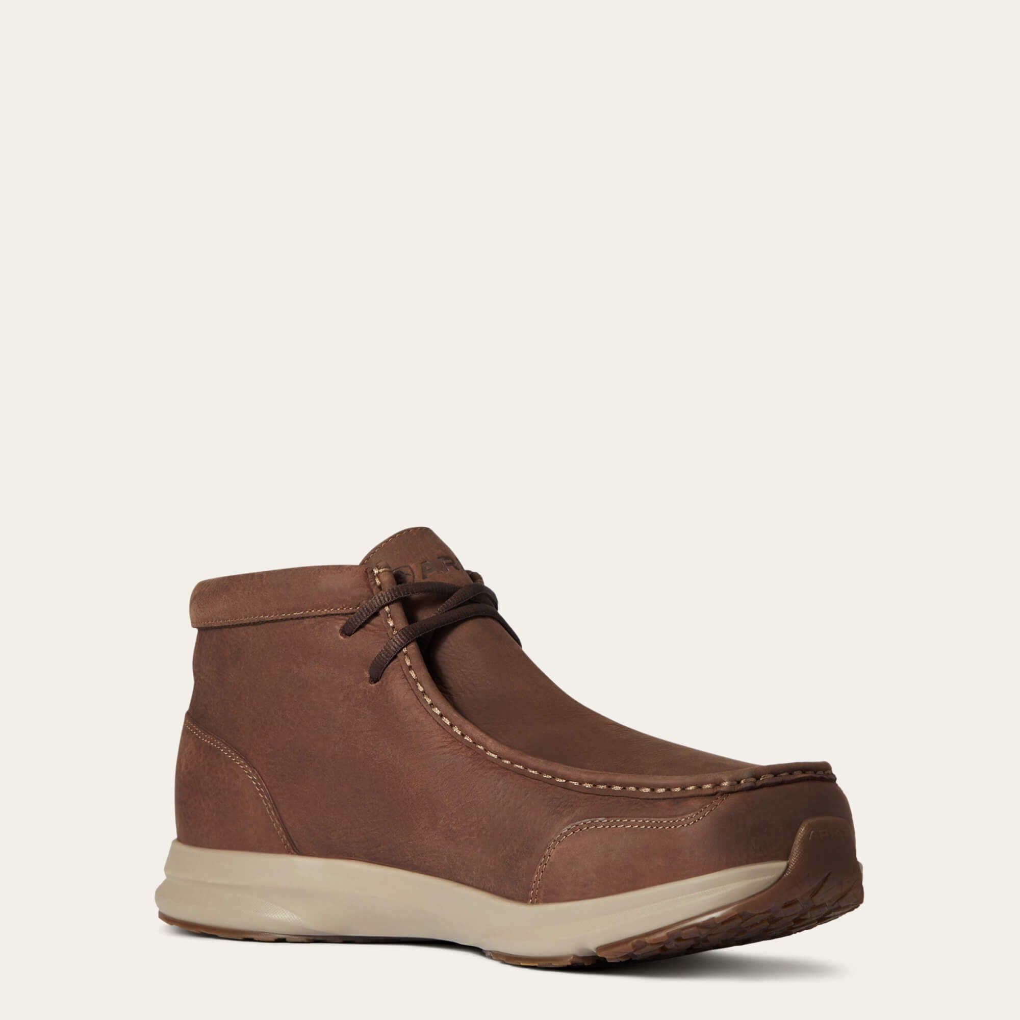 Ariat Spitfire Waterproof Sale
