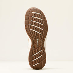 Ariat Buckeye Waterproof Shoe Online