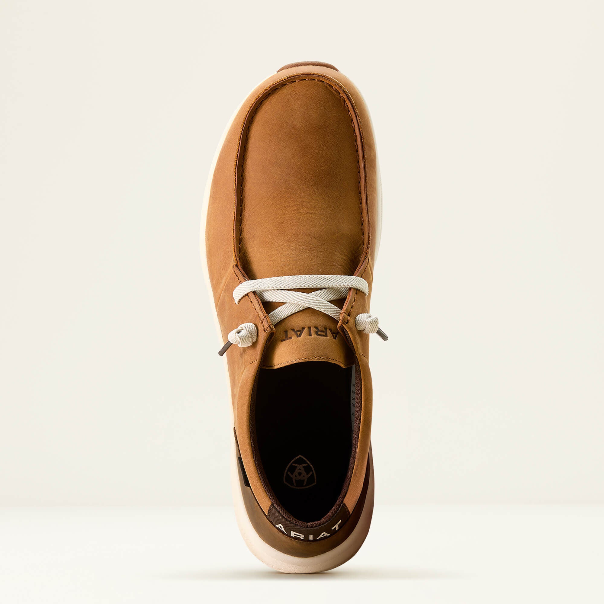 Ariat Buckeye Waterproof Shoe Online