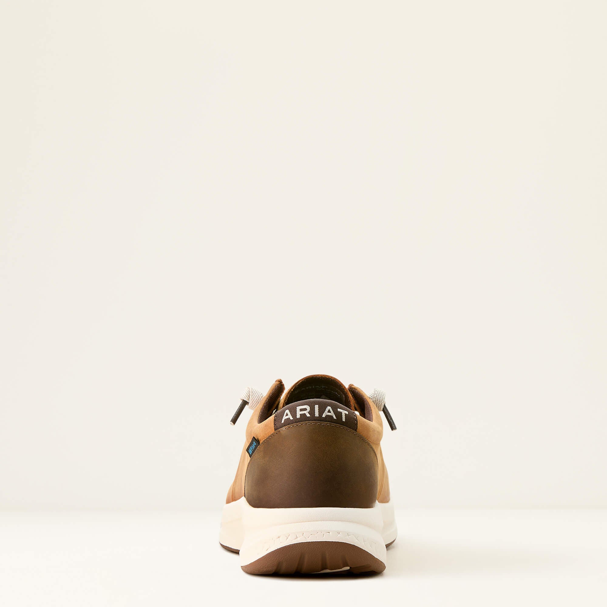 Ariat Buckeye Waterproof Shoe Online