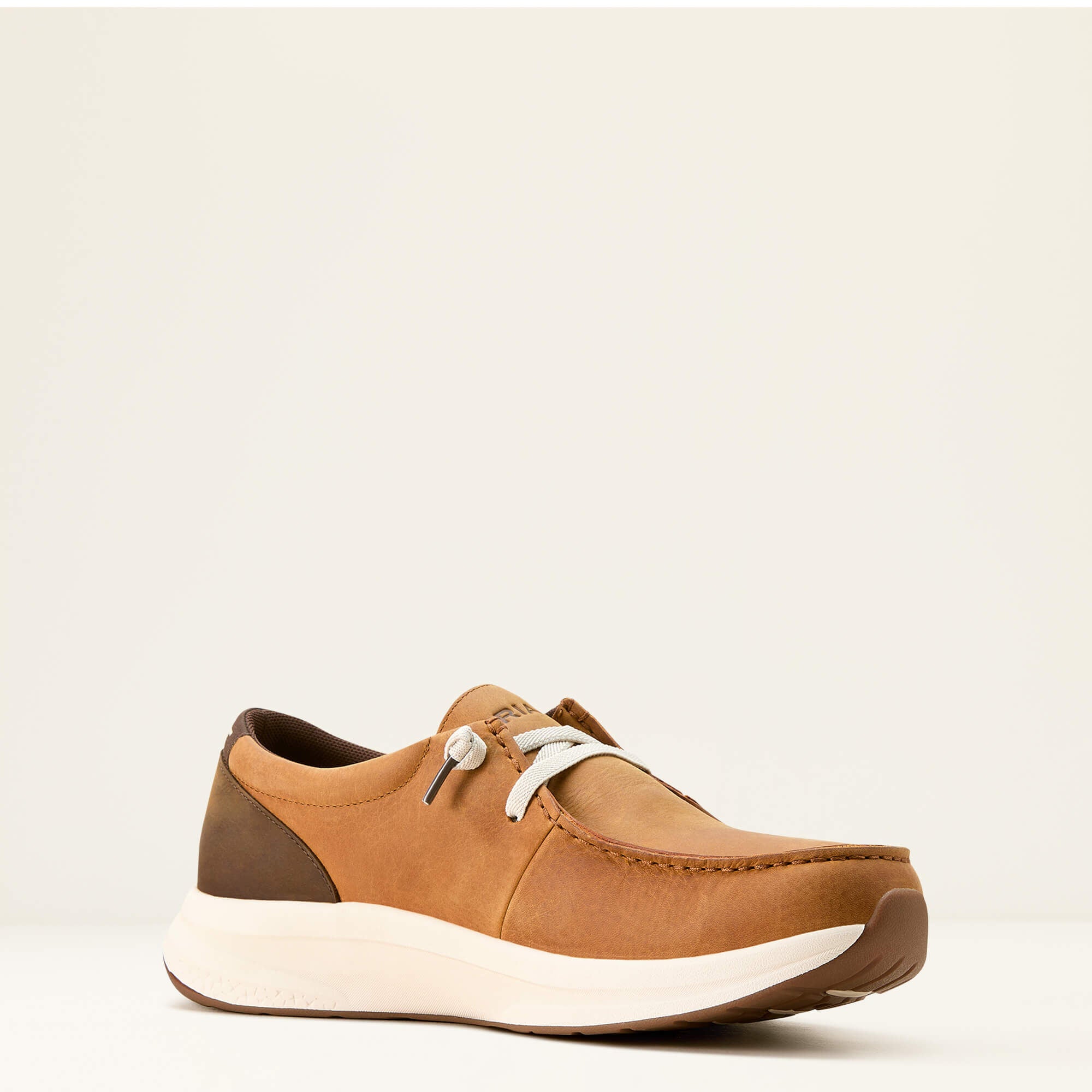 Ariat Buckeye Waterproof Shoe Online