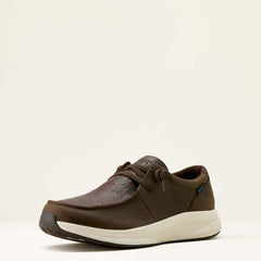 Ariat Buckeye Waterproof Shoe For Sale