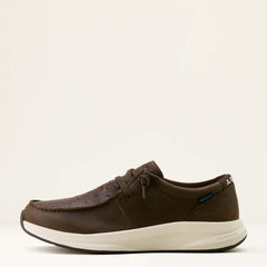 Ariat Buckeye Waterproof Shoe For Sale