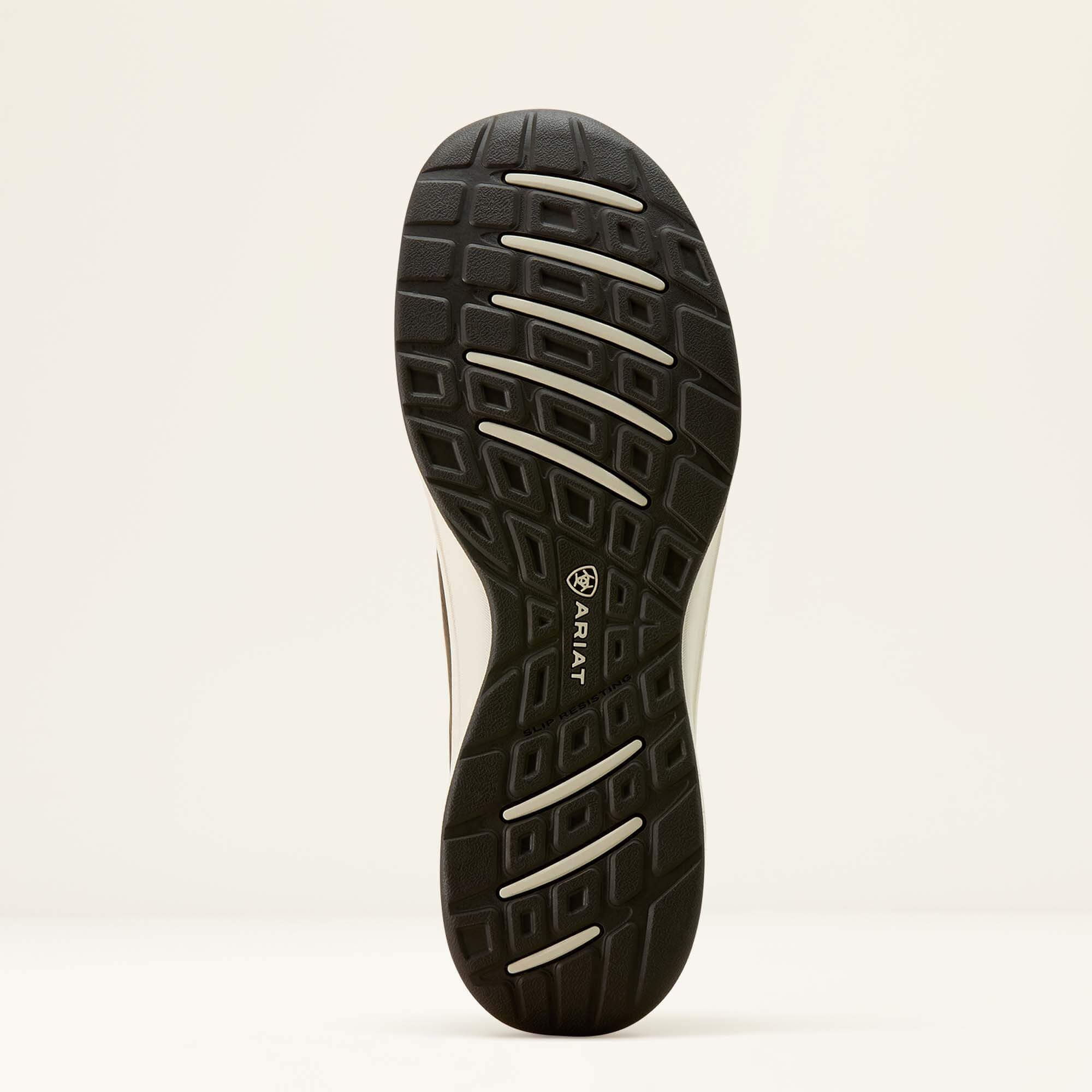 Ariat Buckeye Waterproof Shoe For Sale