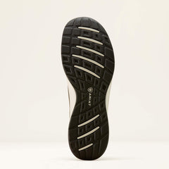Ariat Buckeye Waterproof Shoe For Sale