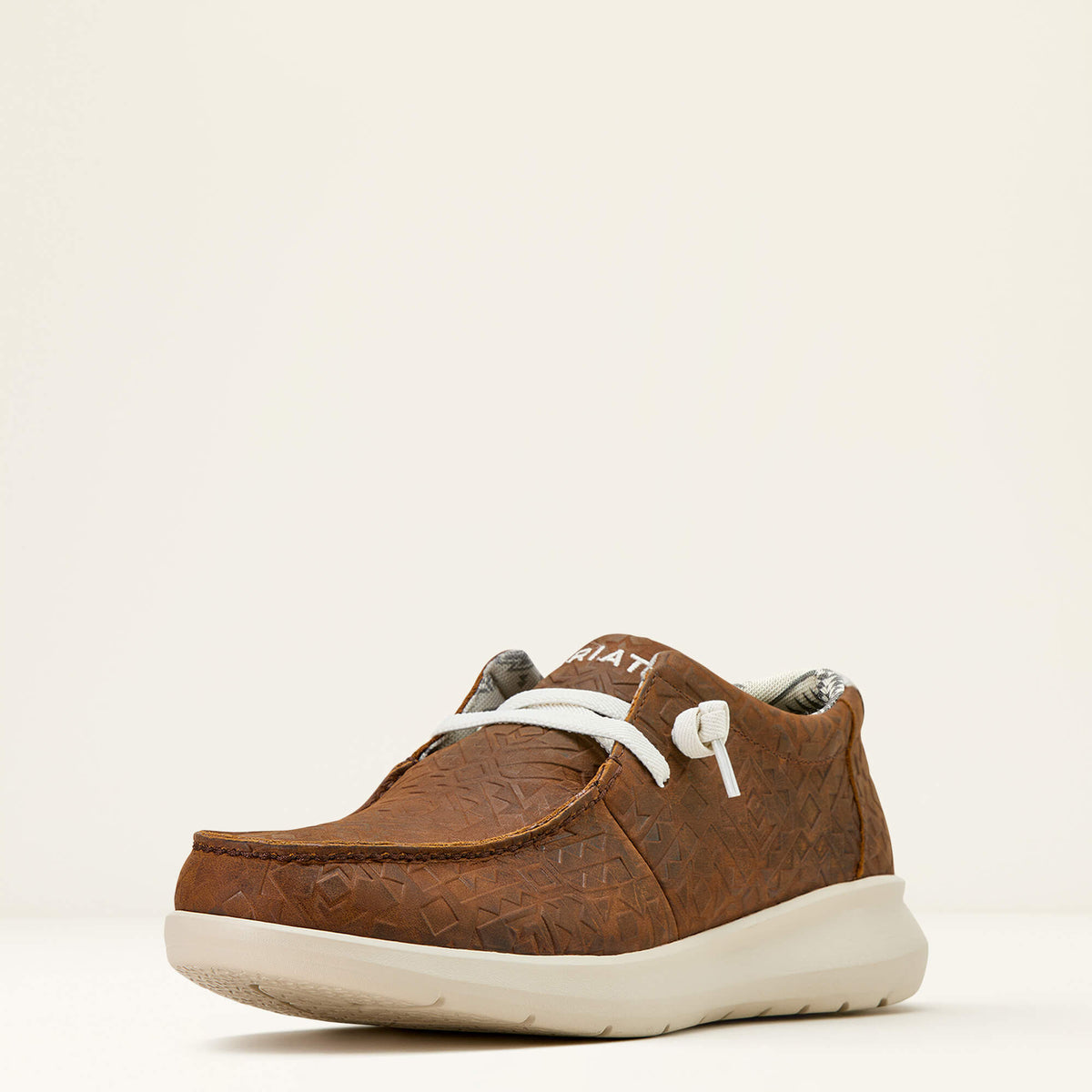Ariat Hilo Shoe Discount