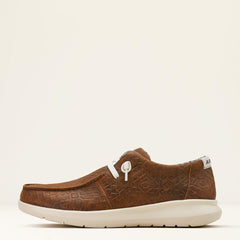 Ariat Hilo Shoe Discount
