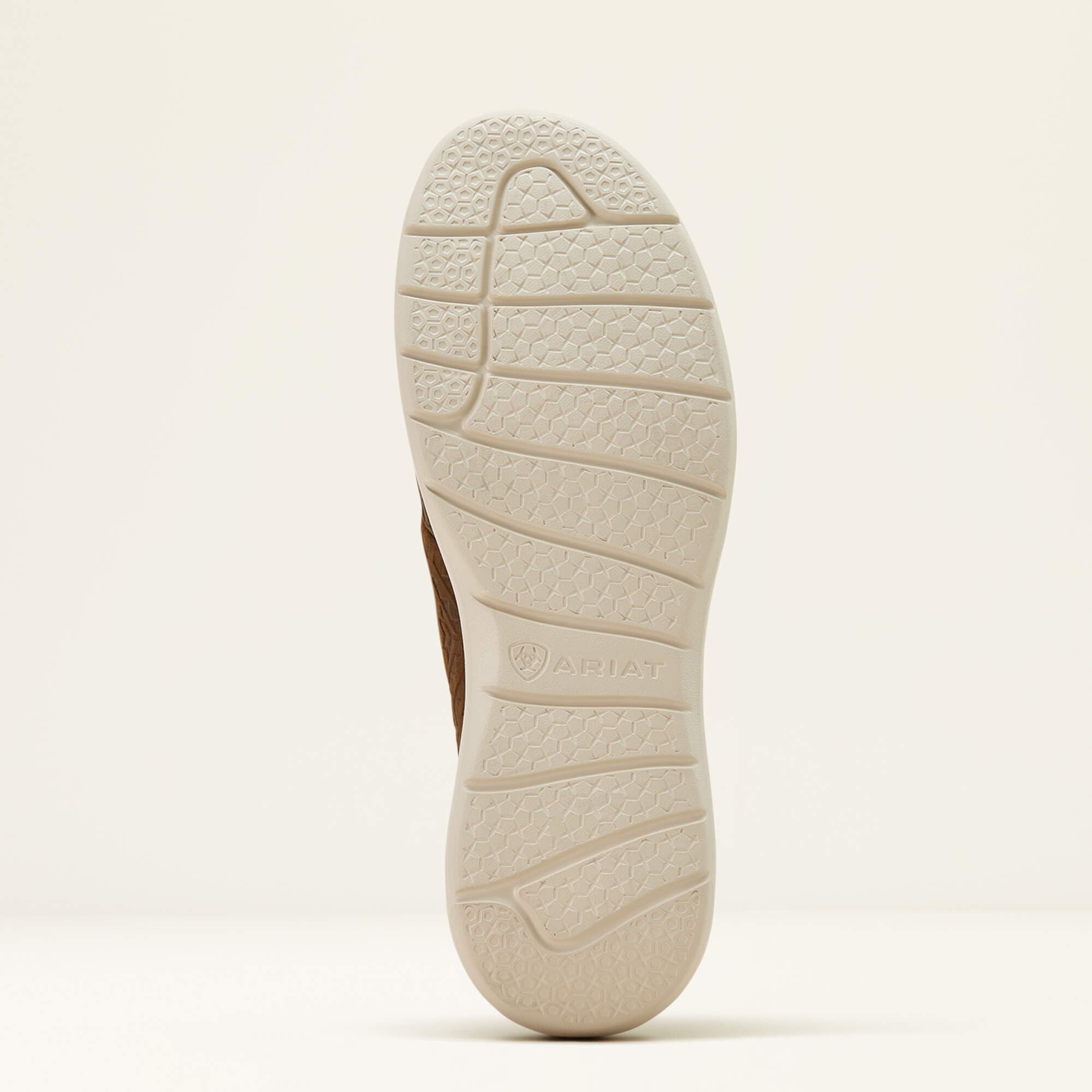 Ariat Hilo Shoe Discount