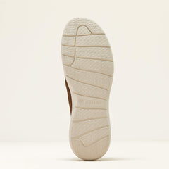 Ariat Hilo Shoe Discount