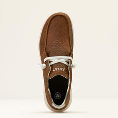 Ariat Hilo Shoe Discount