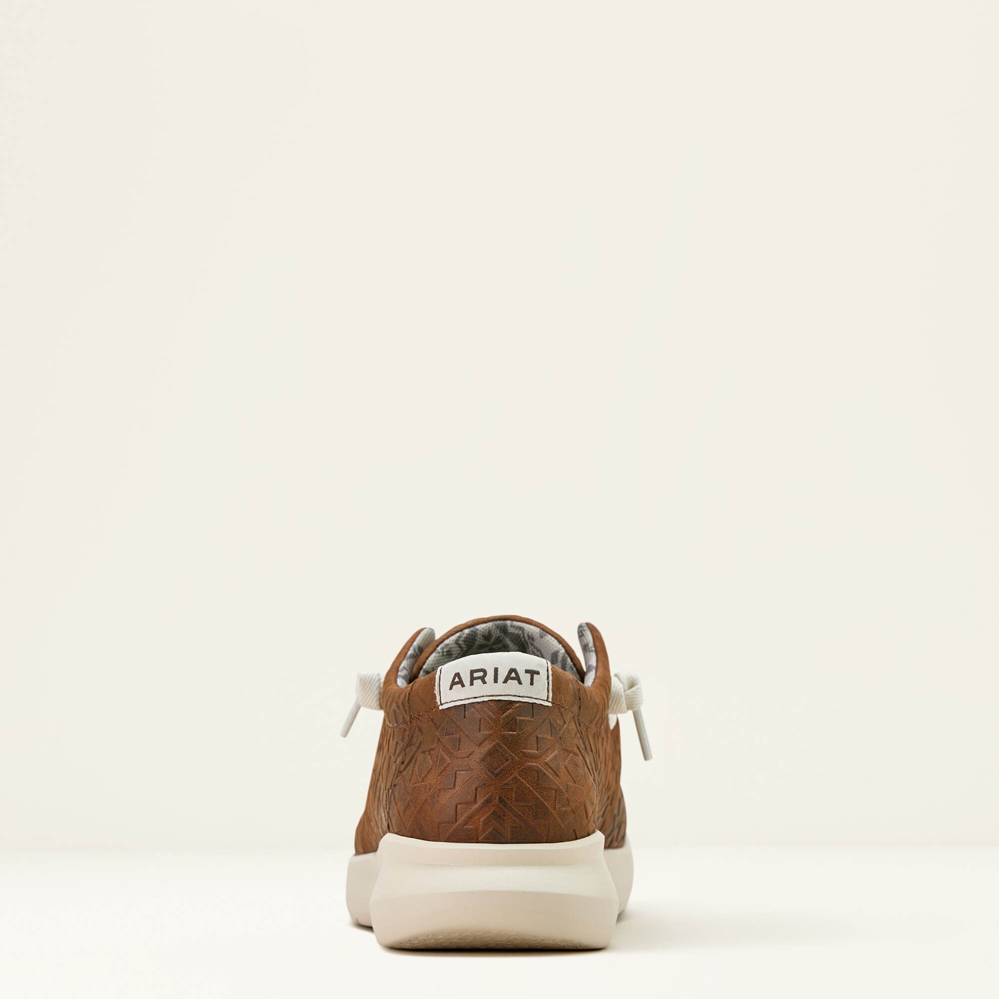 Ariat Hilo Shoe Discount