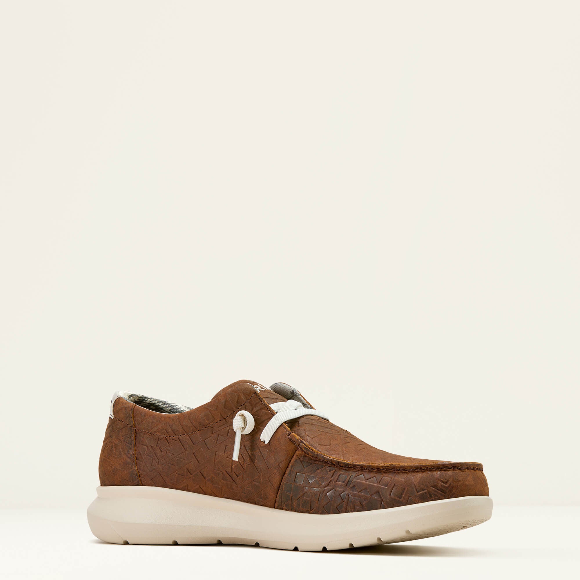 Ariat Hilo Shoe Discount