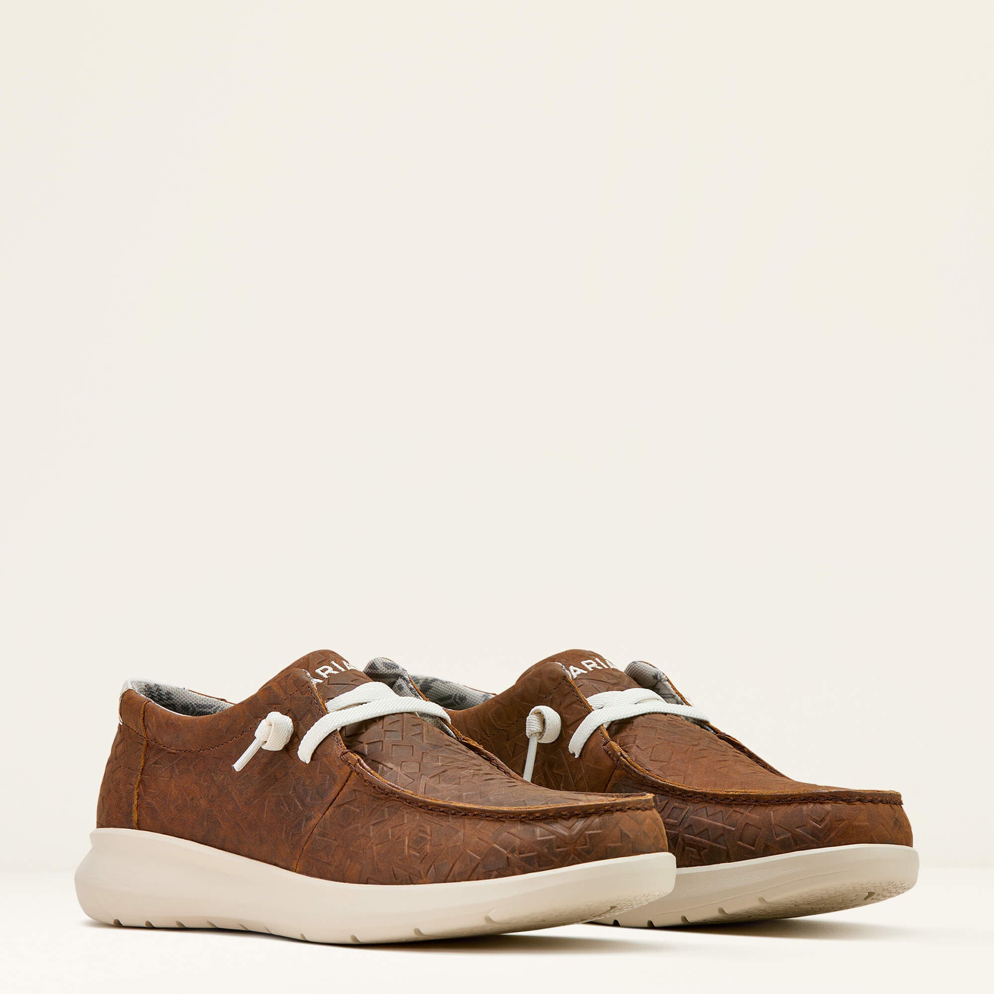 Ariat Hilo Shoe Discount
