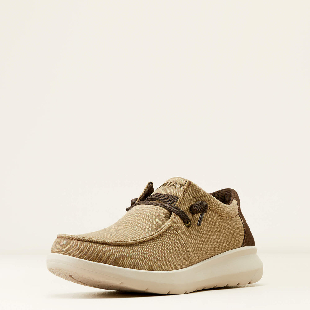 Ariat Hilo Shoe Outlet