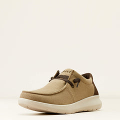 Ariat Hilo Shoe Outlet