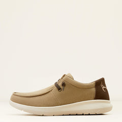 Ariat Hilo Shoe Outlet