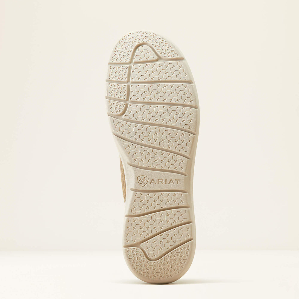 Ariat Hilo Shoe Outlet