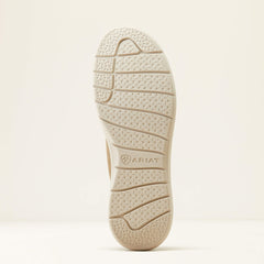 Ariat Hilo Shoe Outlet