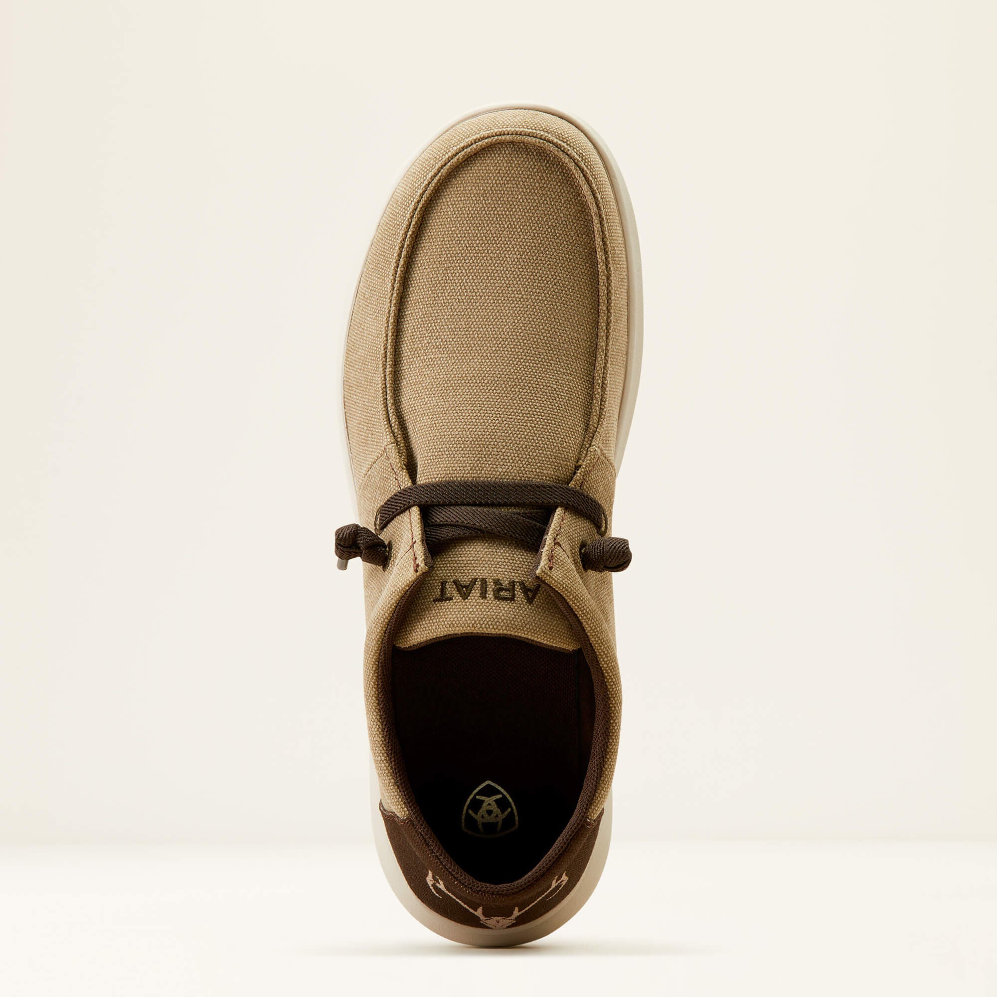 Ariat Hilo Shoe Outlet