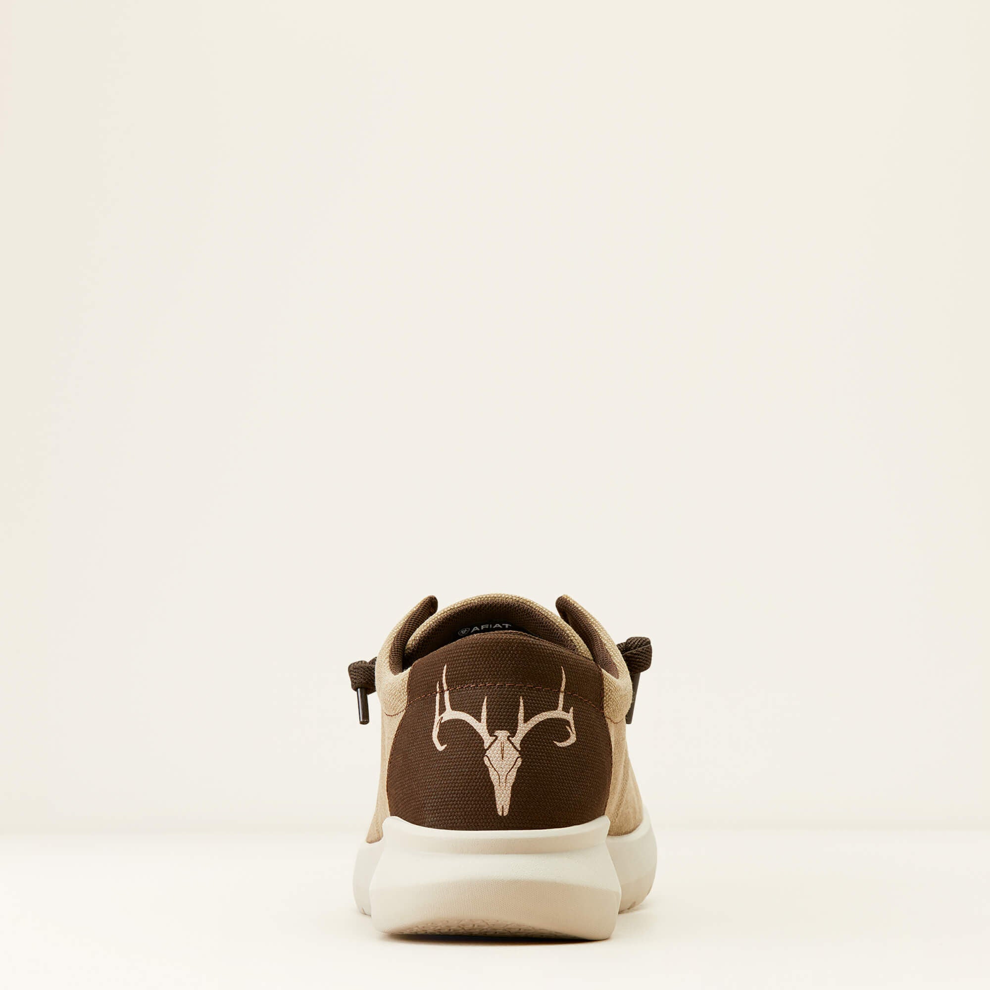 Ariat Hilo Shoe Outlet