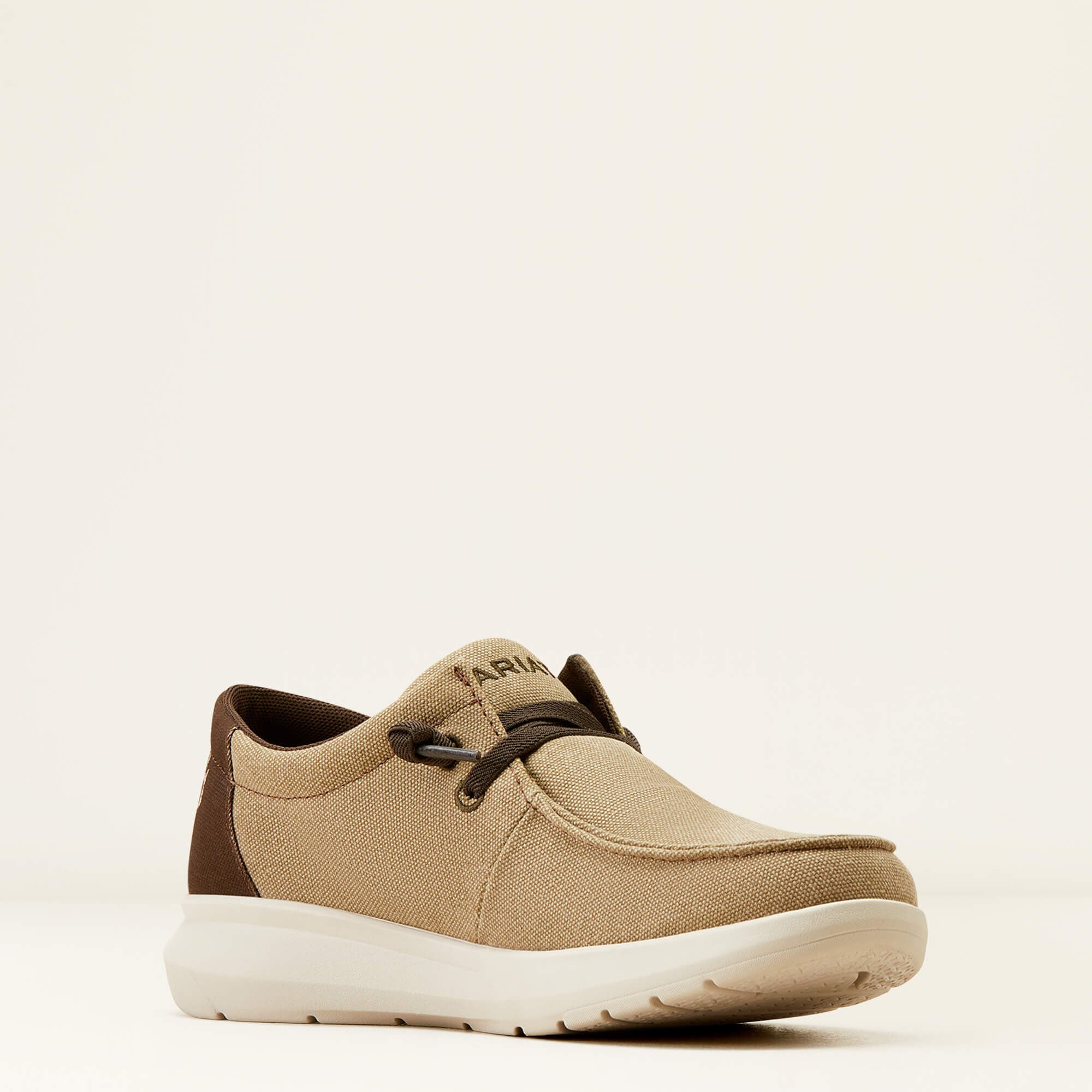 Ariat Hilo Shoe Outlet