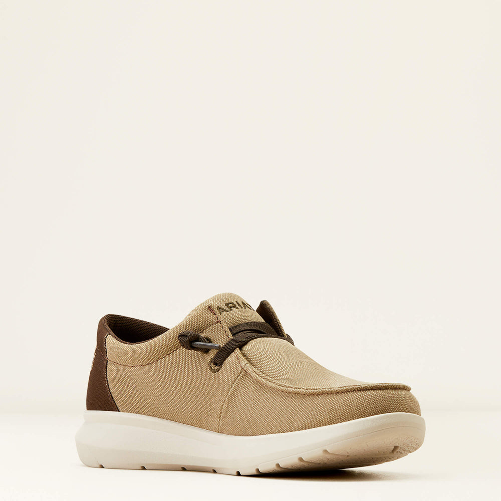 Ariat Hilo Shoe Outlet
