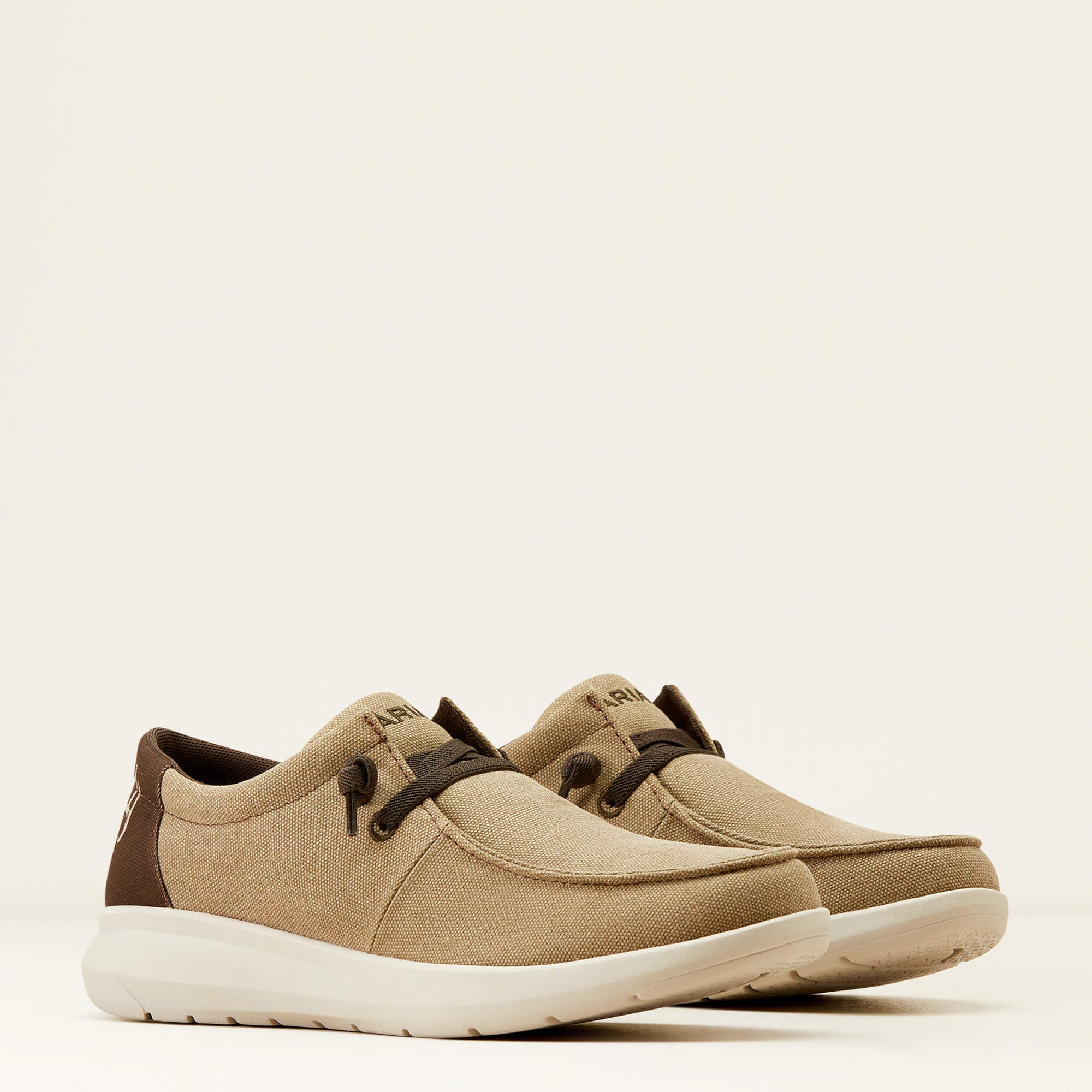Ariat Hilo Shoe Outlet