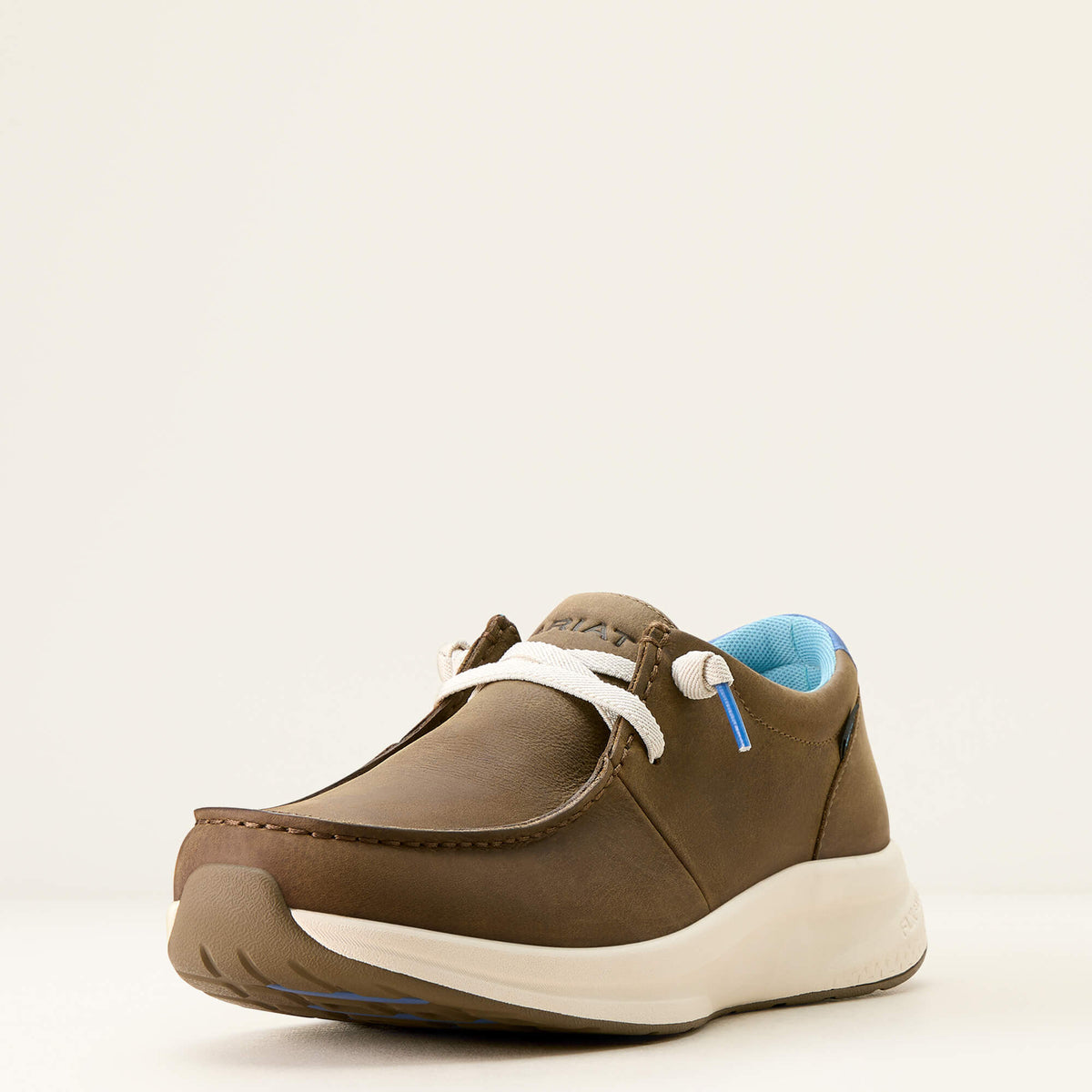 Ariat Buckeye Waterproof Shoe On Sale