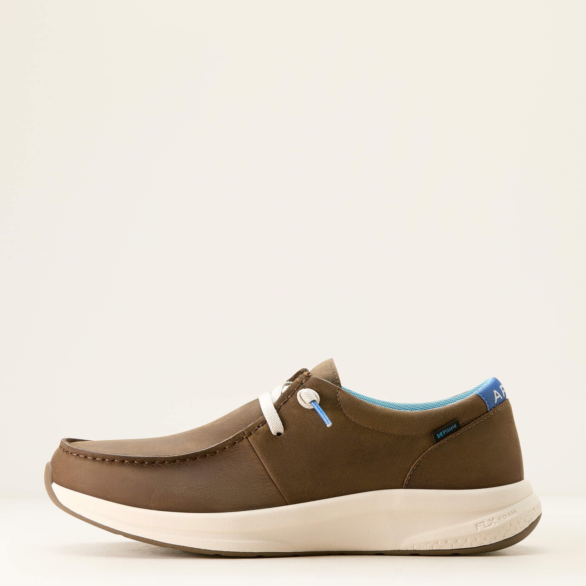 Ariat Buckeye Waterproof Shoe On Sale