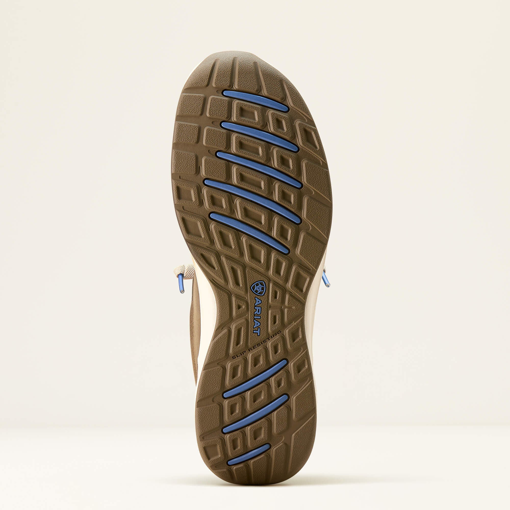 Ariat Buckeye Waterproof Shoe On Sale