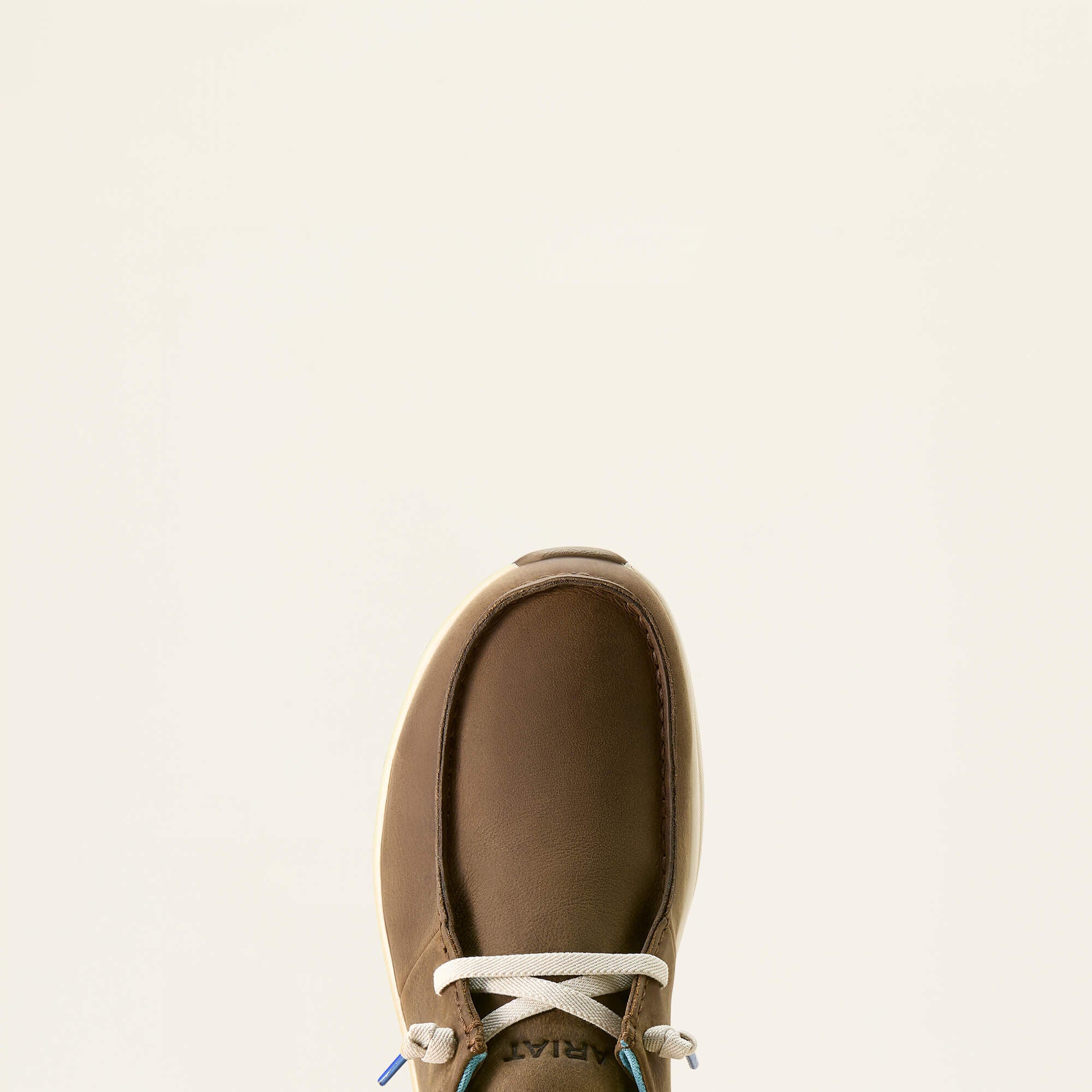 Ariat Buckeye Waterproof Shoe On Sale