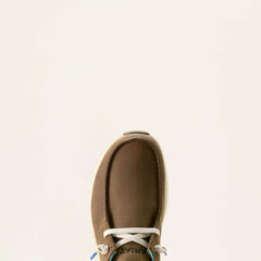 Ariat Buckeye Waterproof Shoe On Sale