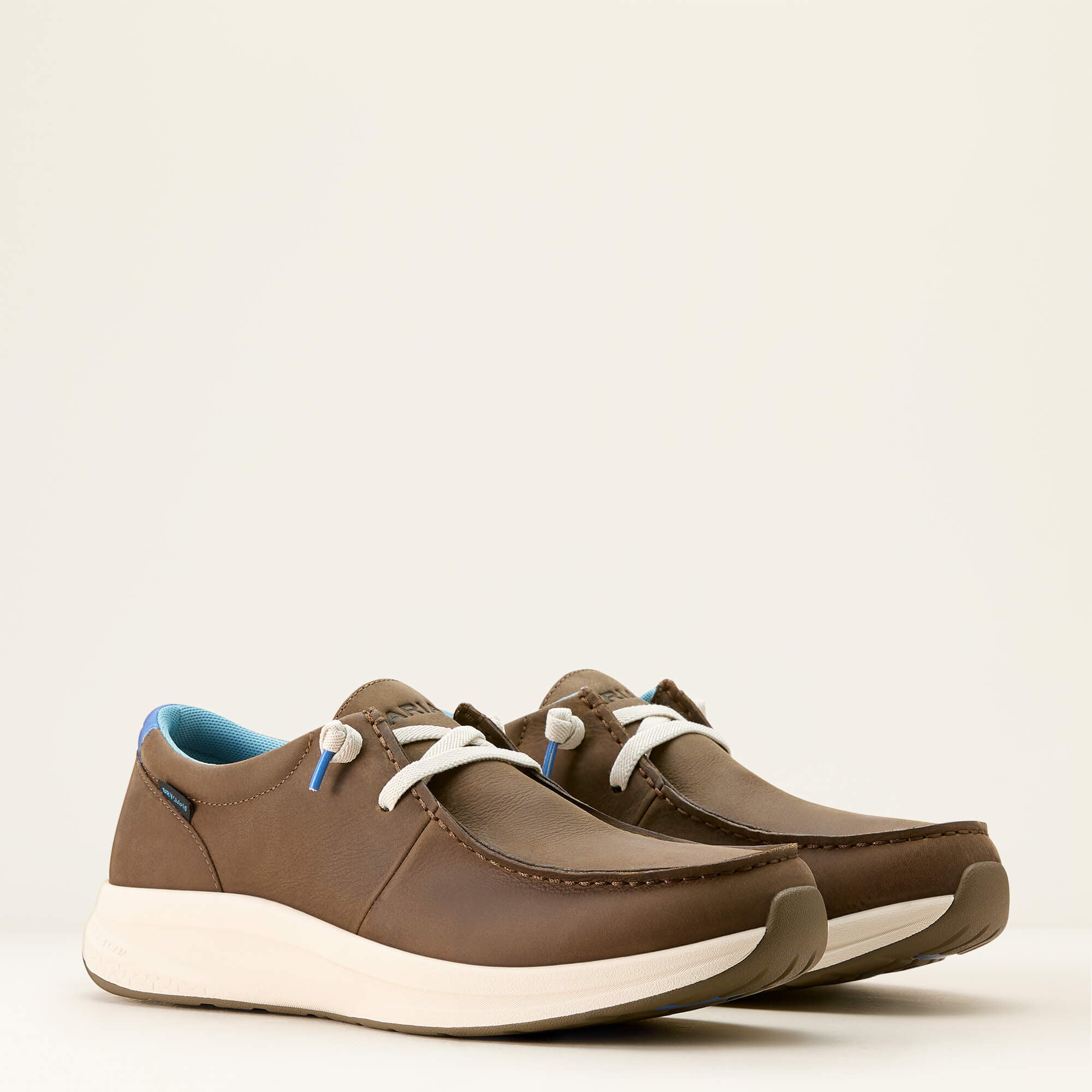 Ariat Buckeye Waterproof Shoe On Sale