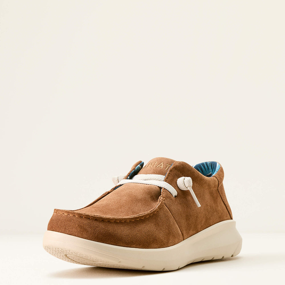 Ariat Hilo Shoe Sale