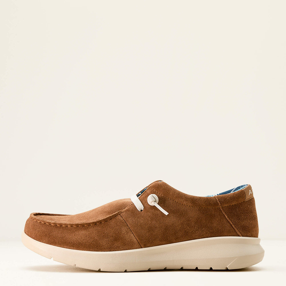 Ariat Hilo Shoe Sale
