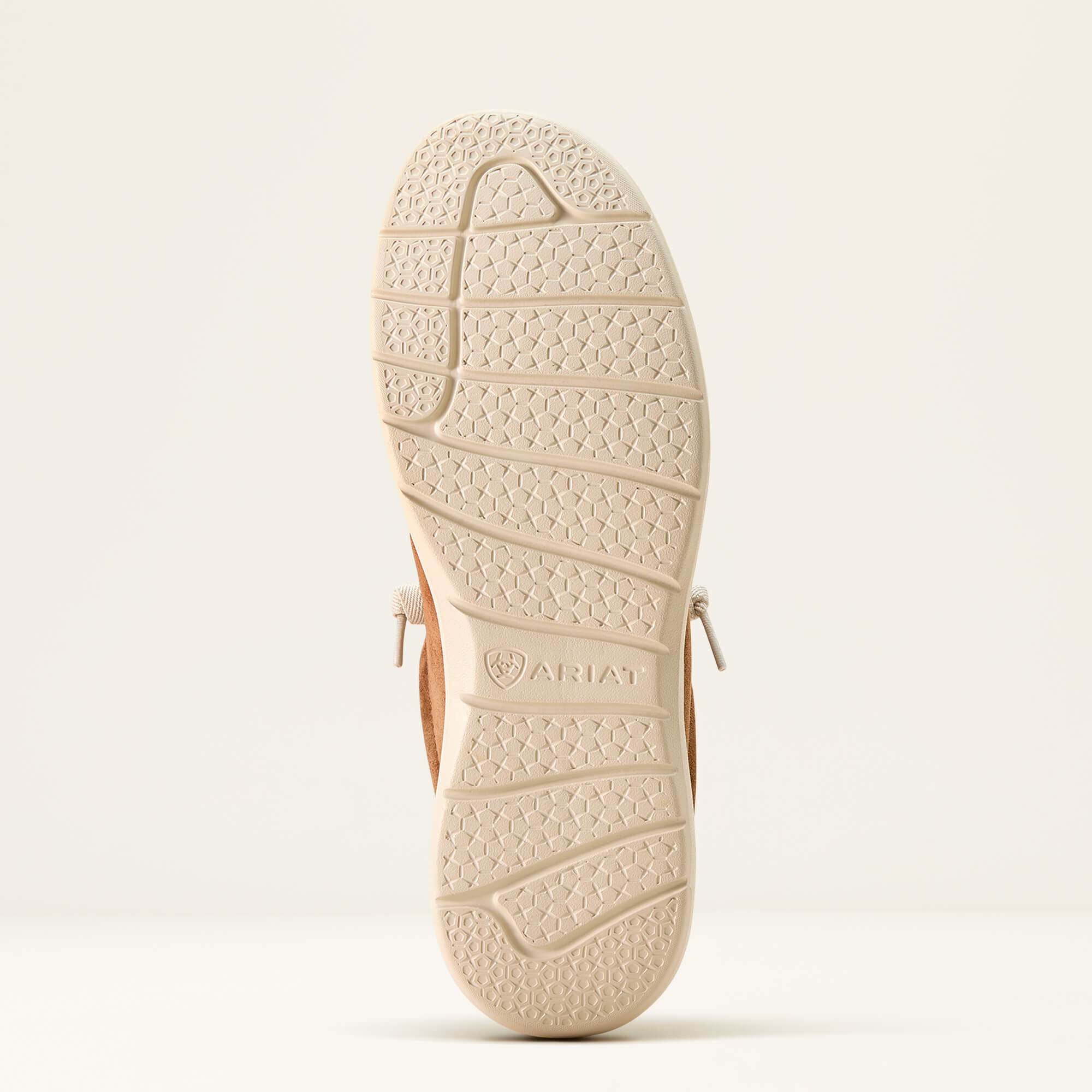 Ariat Hilo Shoe Sale