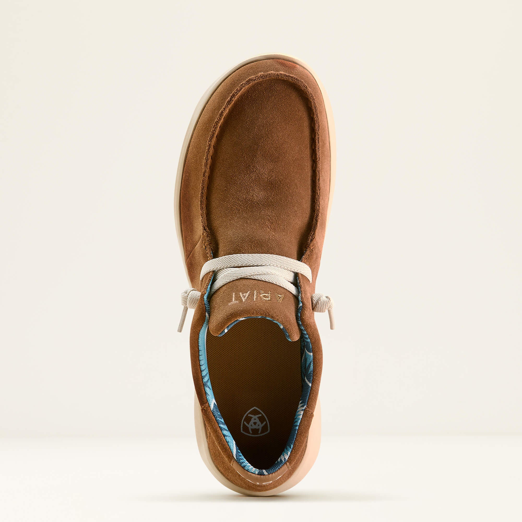 Ariat Hilo Shoe Sale