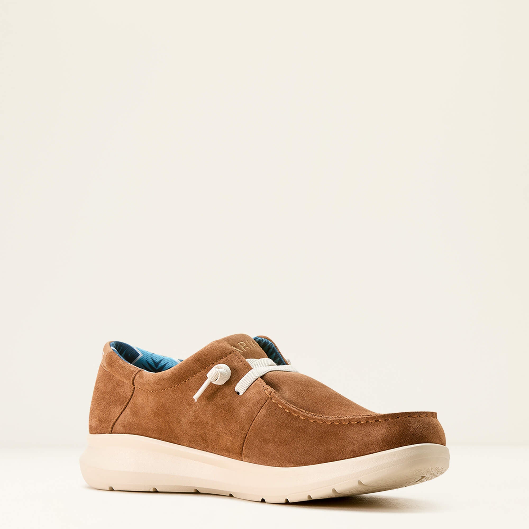 Ariat Hilo Shoe Sale