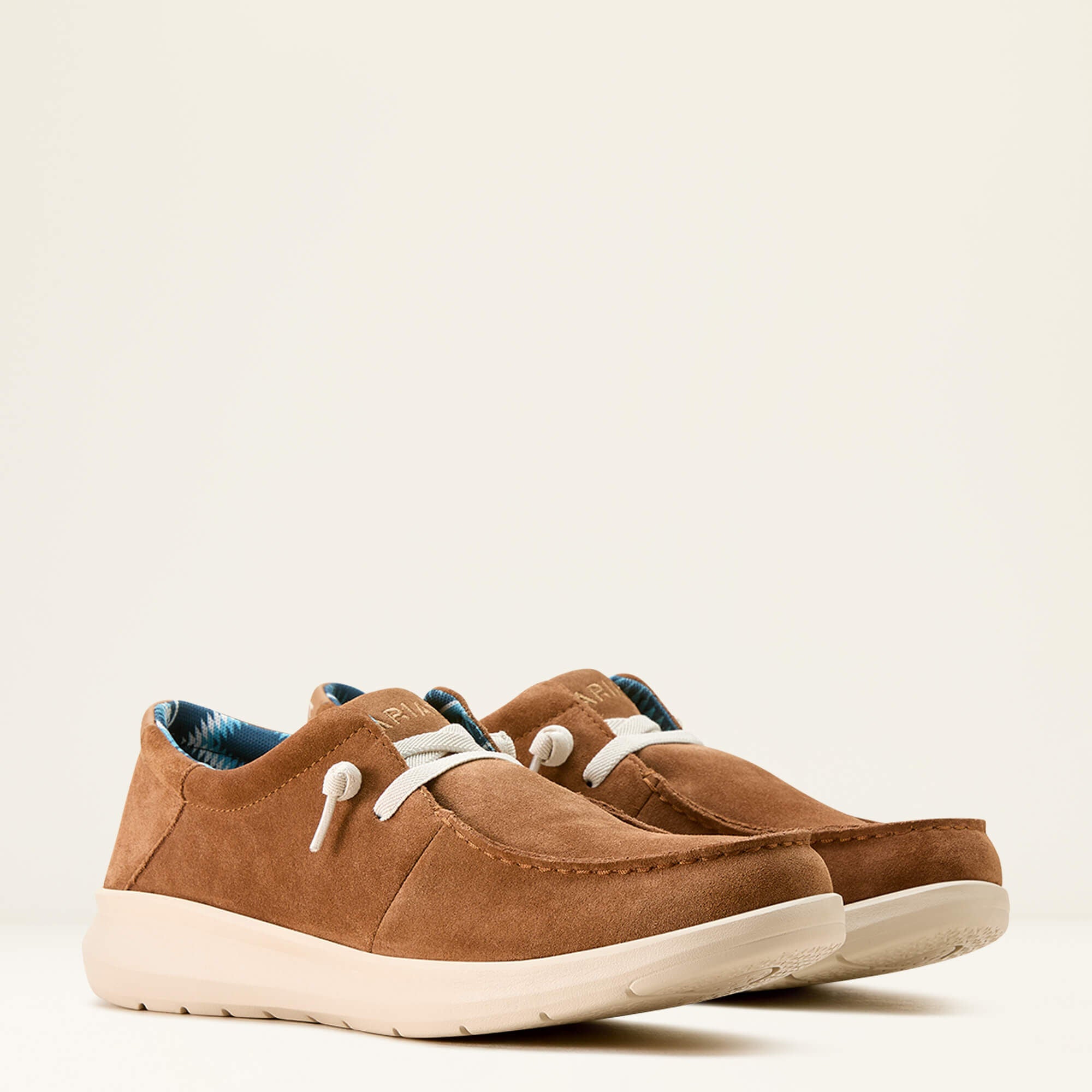 Ariat Hilo Shoe Sale
