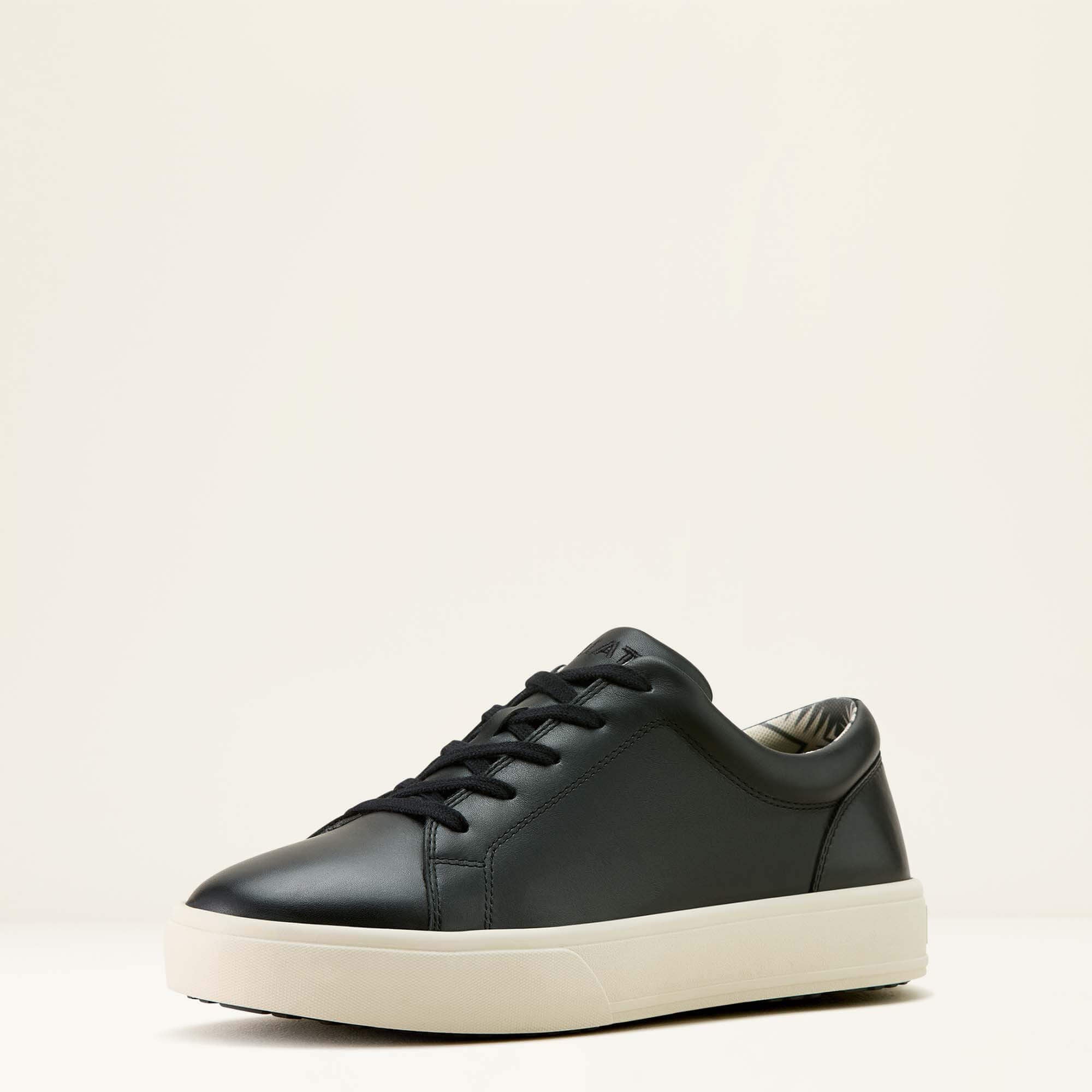 Ariat Sawyer Shoe Online