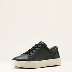 Ariat Sawyer Shoe Online