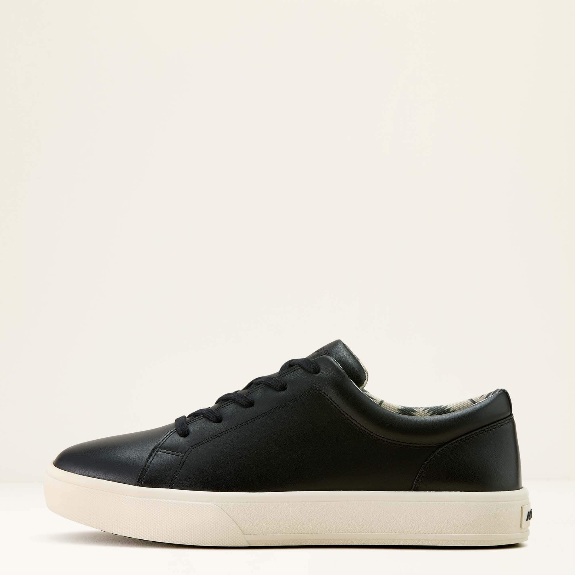 Ariat Sawyer Shoe Online