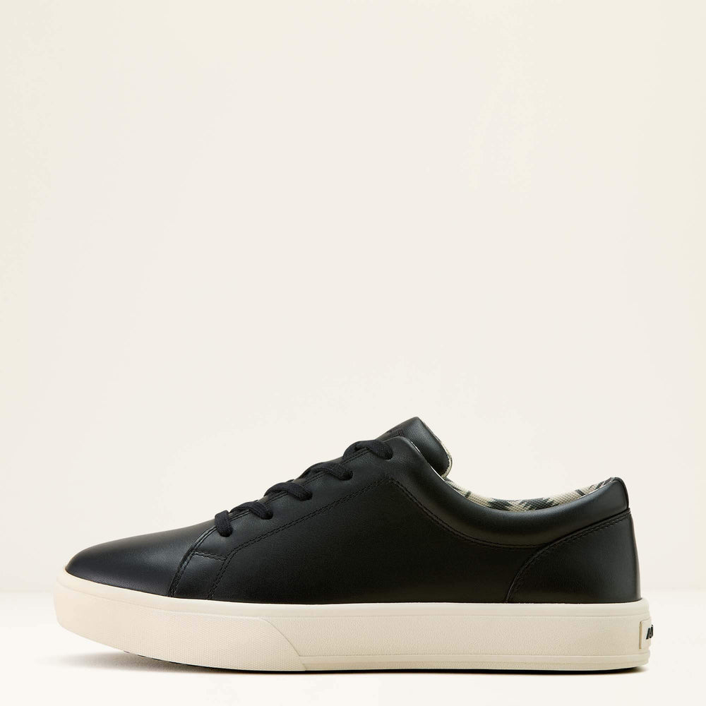 Ariat Sawyer Shoe Online