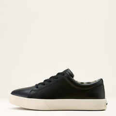 Ariat Sawyer Shoe Online
