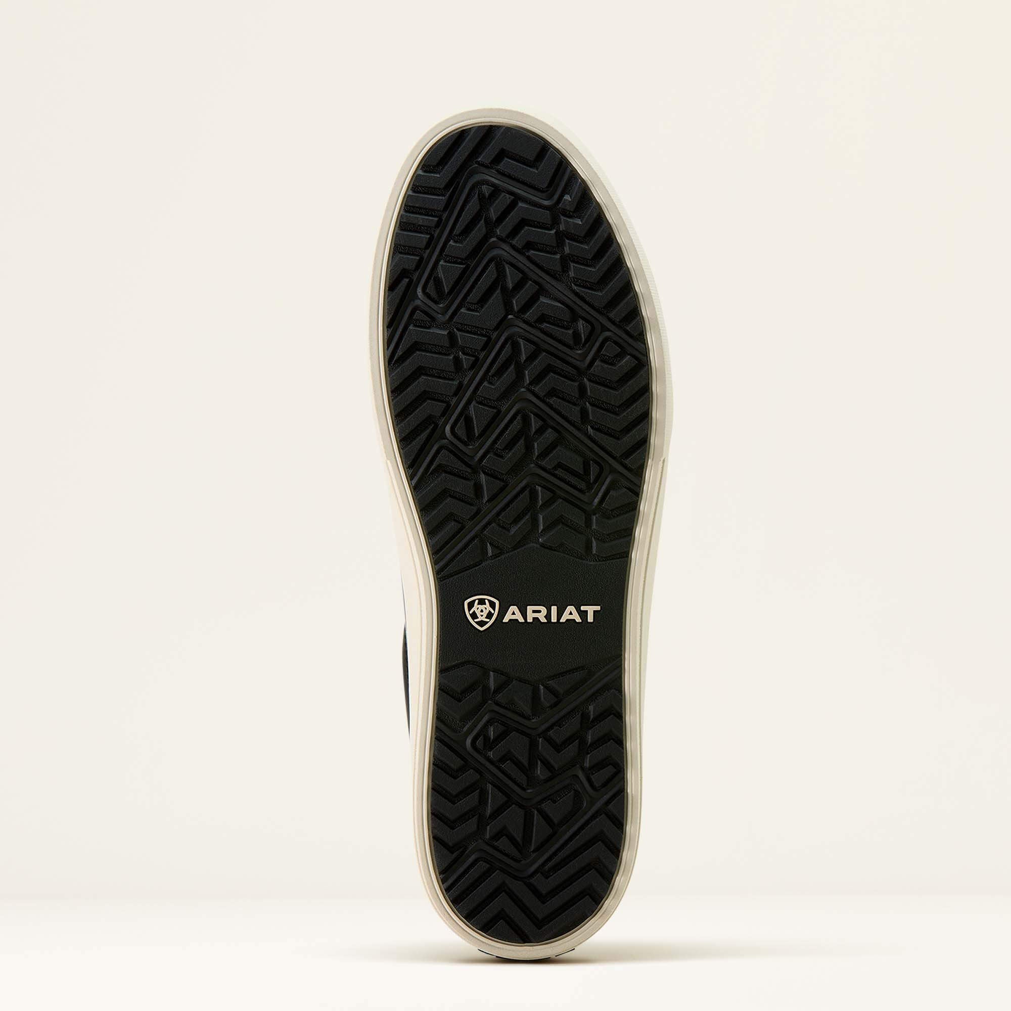 Ariat Sawyer Shoe Online