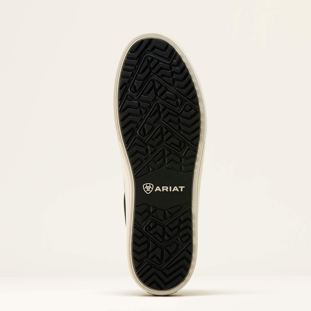 Ariat Sawyer Shoe Online