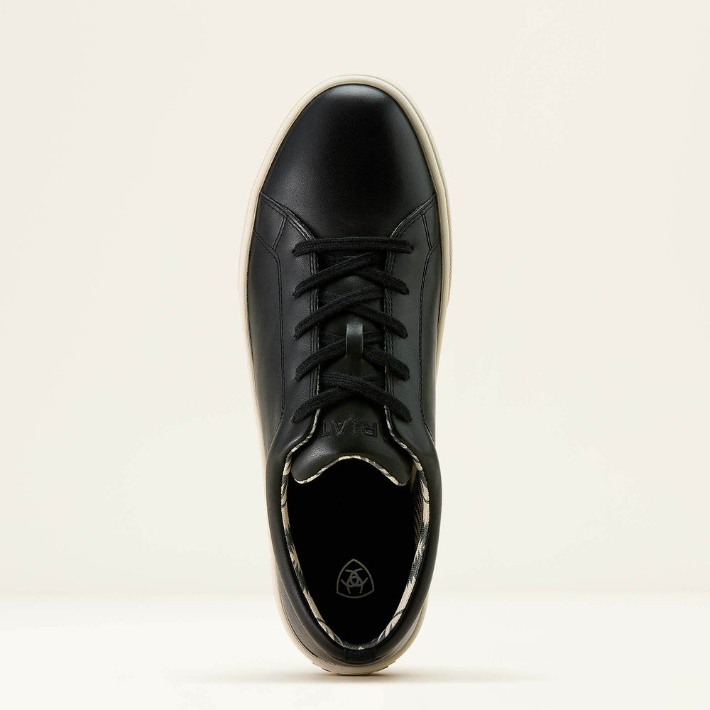 Ariat Sawyer Shoe Online